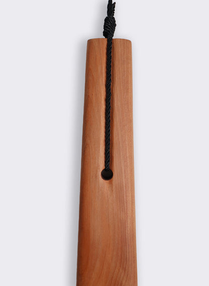 Totara Toki