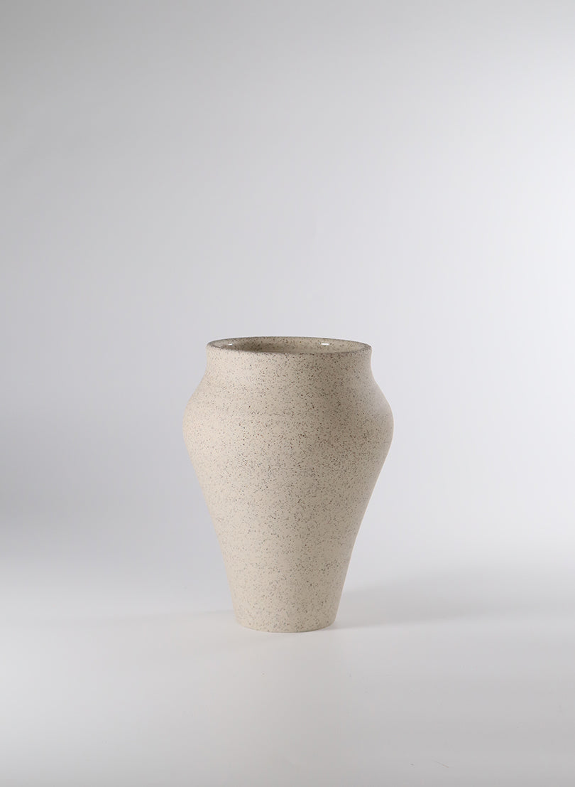 The Vase - Medium - Coastal
