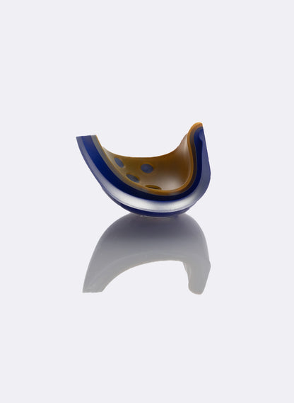 Podette 7