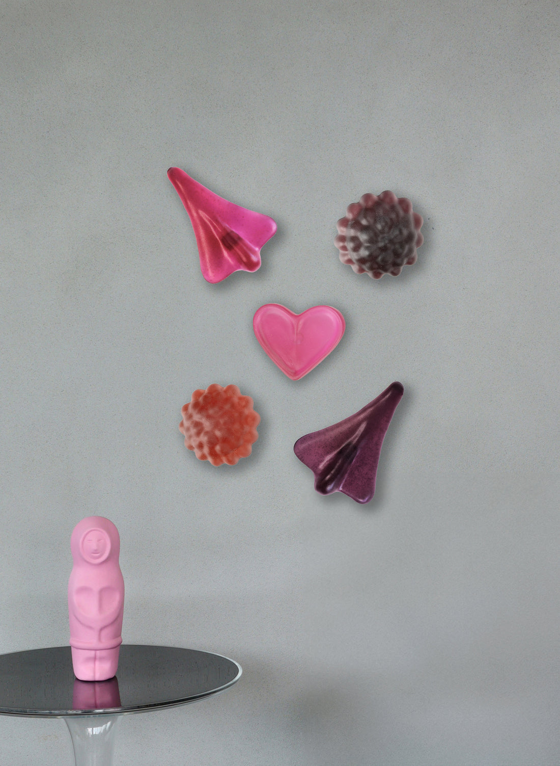 Raspberry
