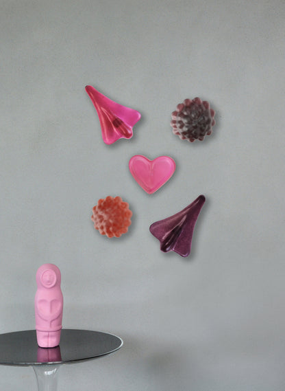 Raspberry