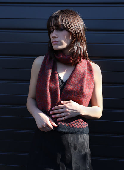 Scarf 