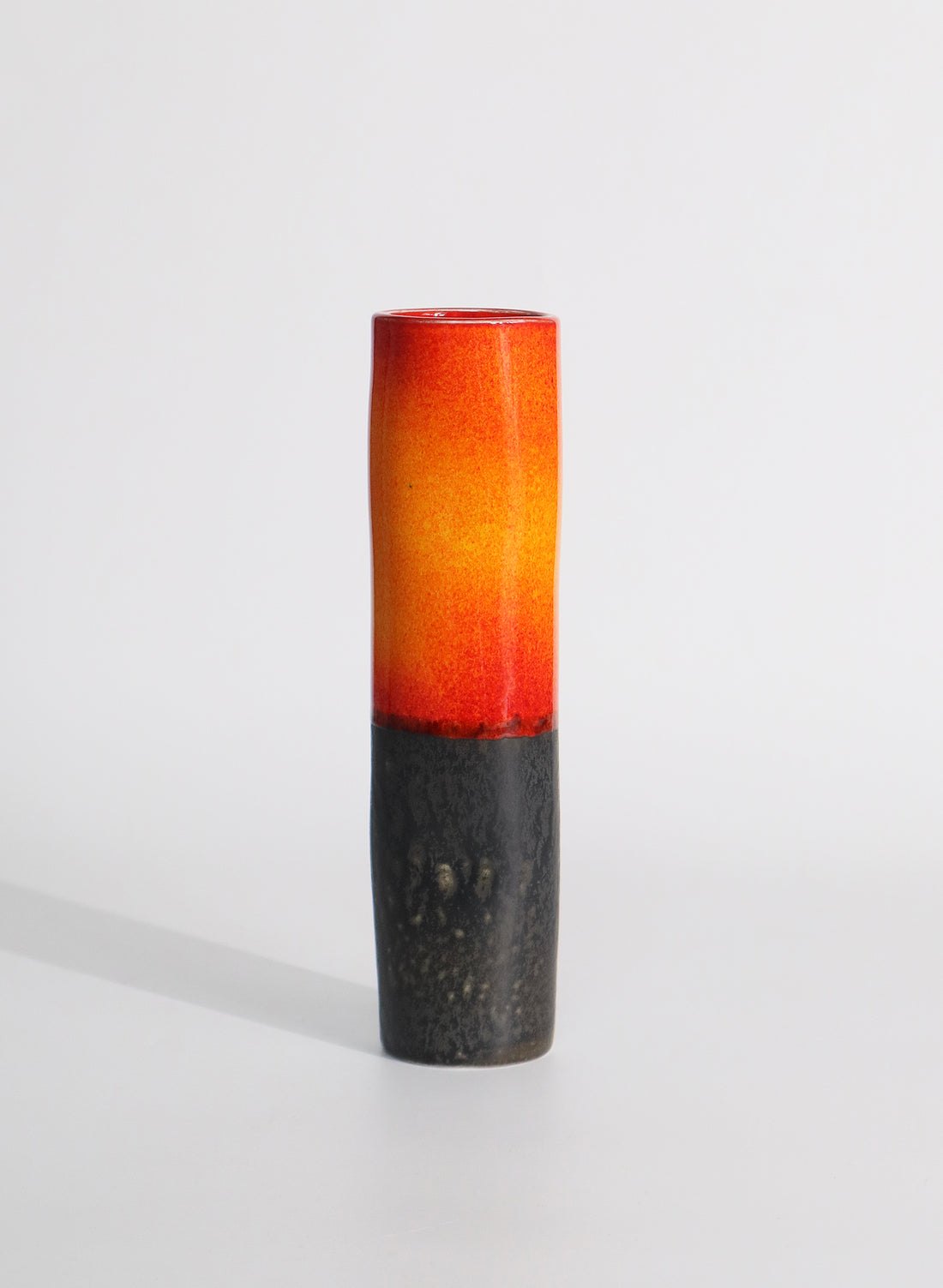 Flame Vase - Small