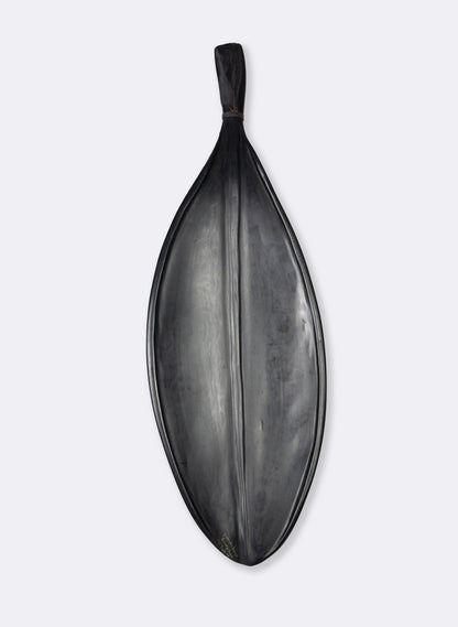 Pohutukawa Leaf 812mm - Swamp Kauri