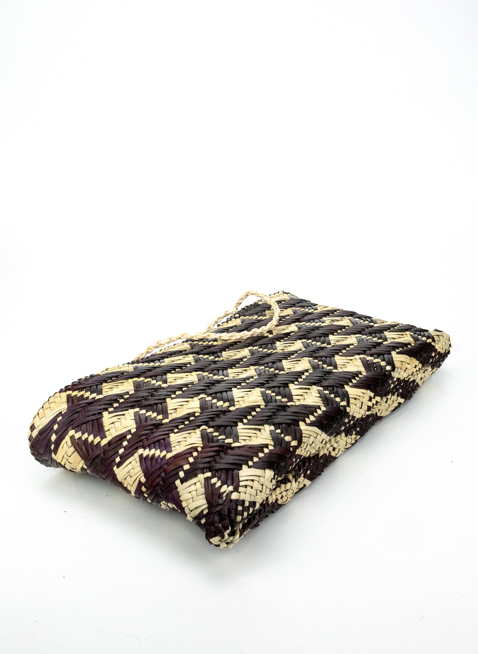 Kete Harakeke Matariki