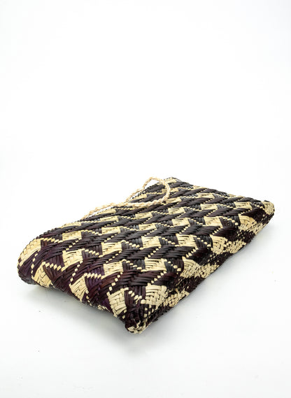 Kete Harakeke Matariki