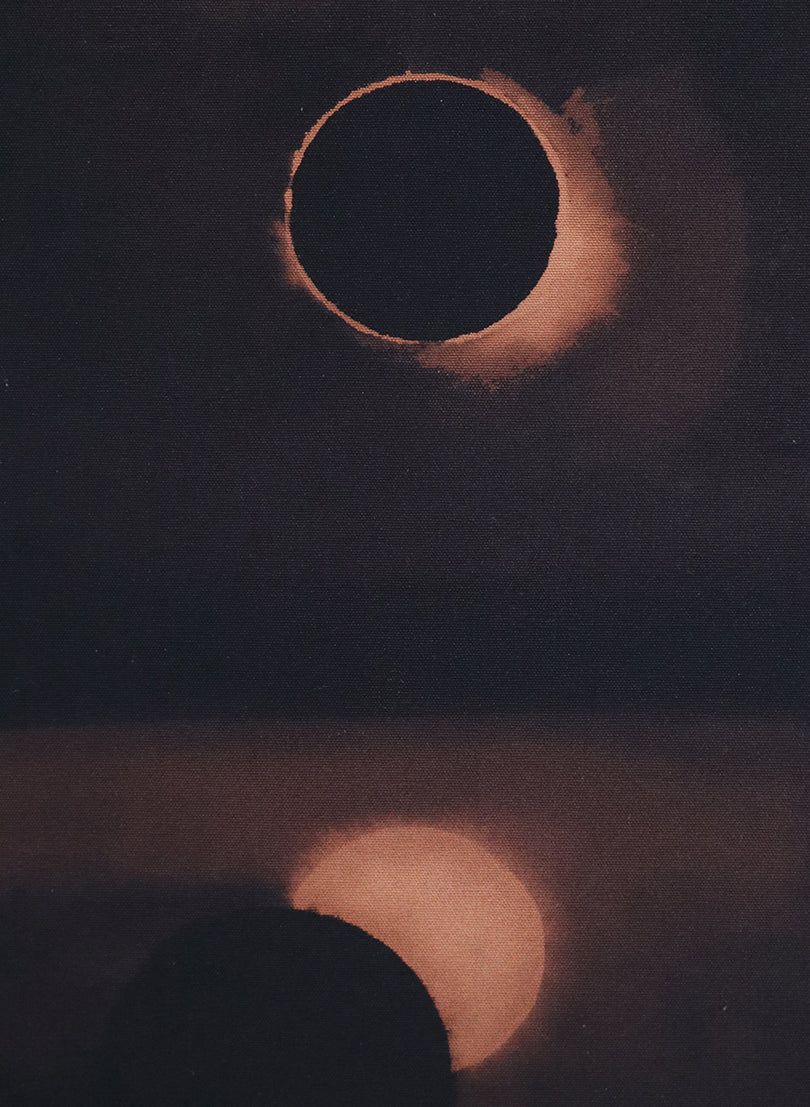 Eclipse - SLIDES ECLIPSE 