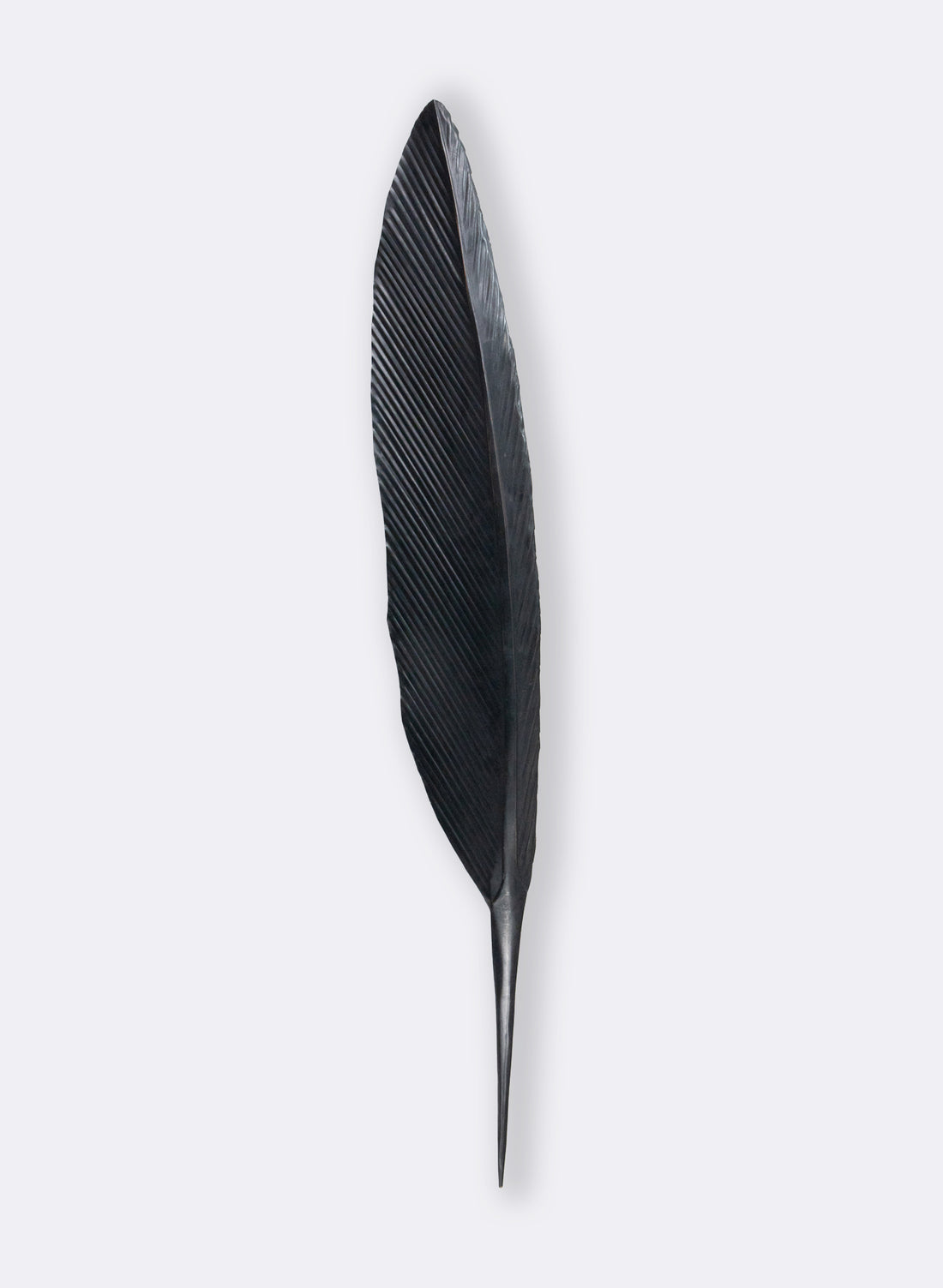 Tui Feather Copper 1190mm