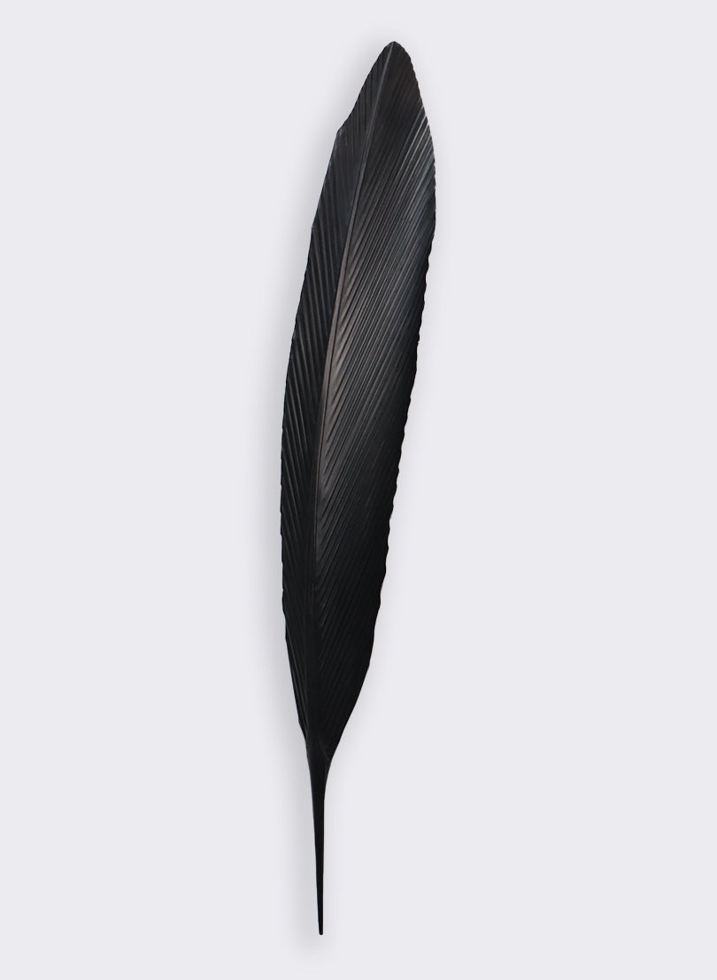 Tui Copper Feather 1160mm