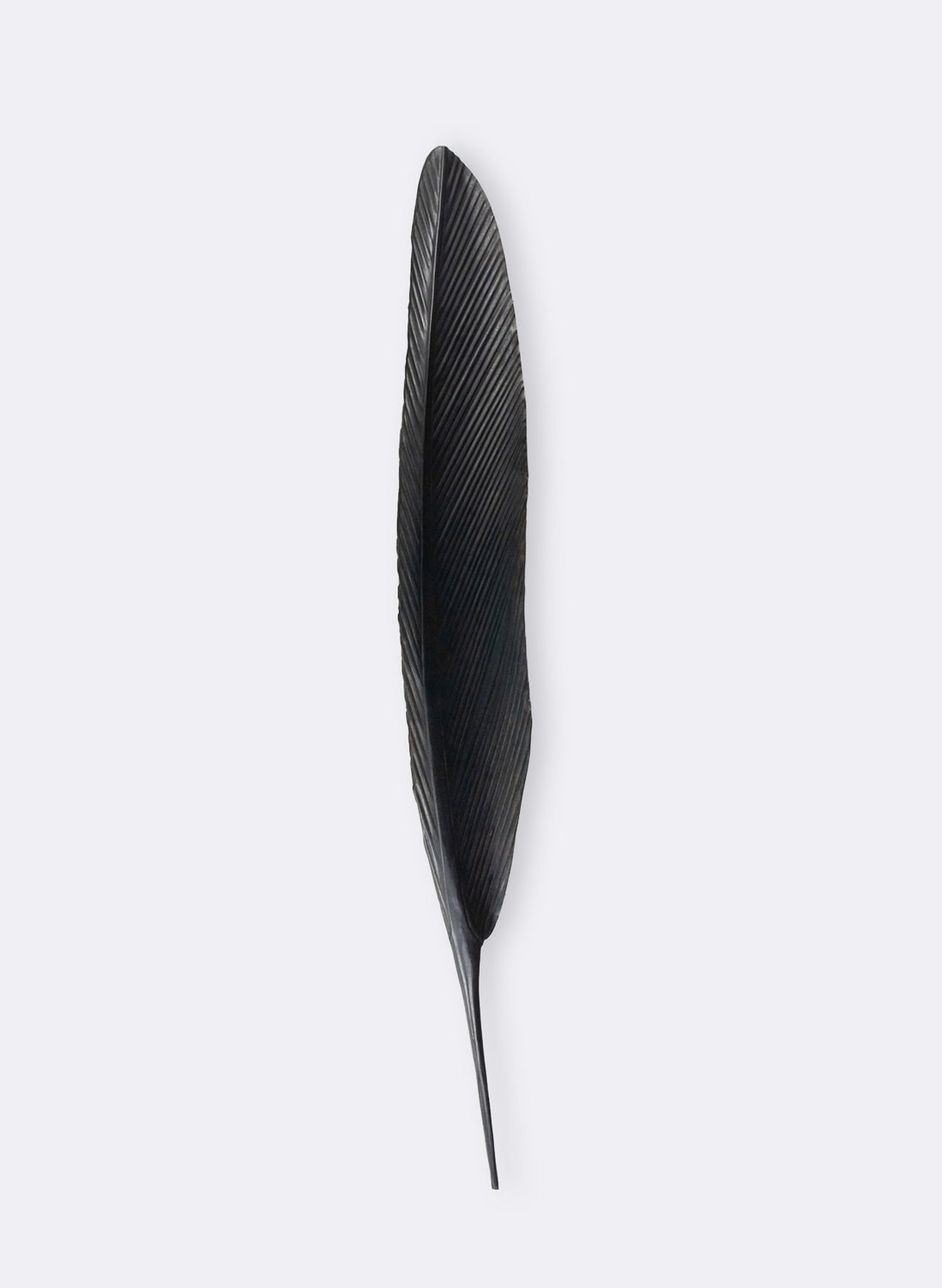 Tui Feather Copper 1290mm