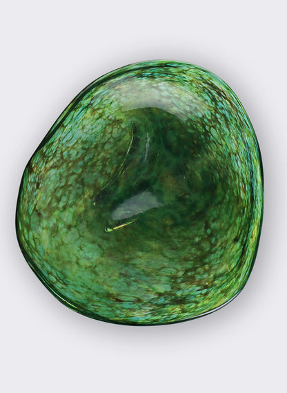 Greenstone Platter - Medium