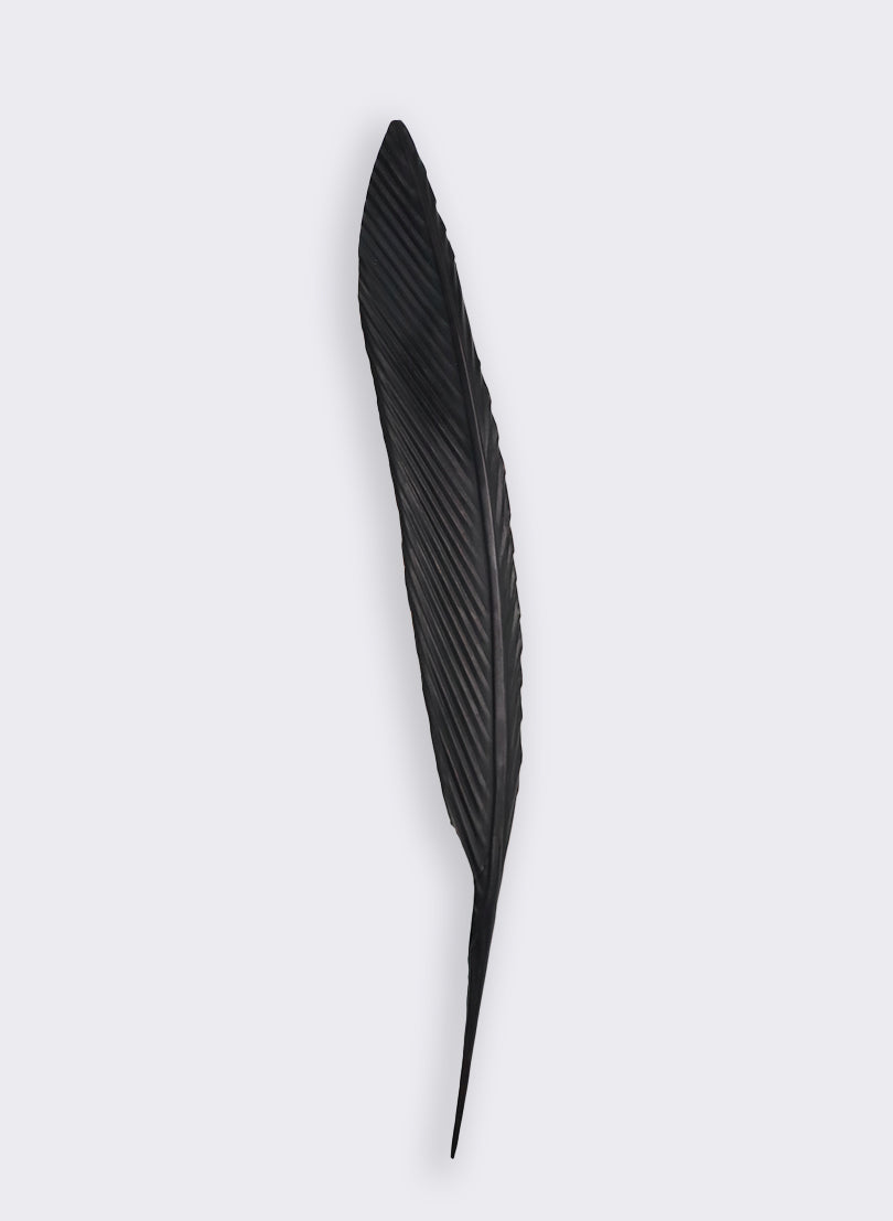 Tui Copper Feather 780mm