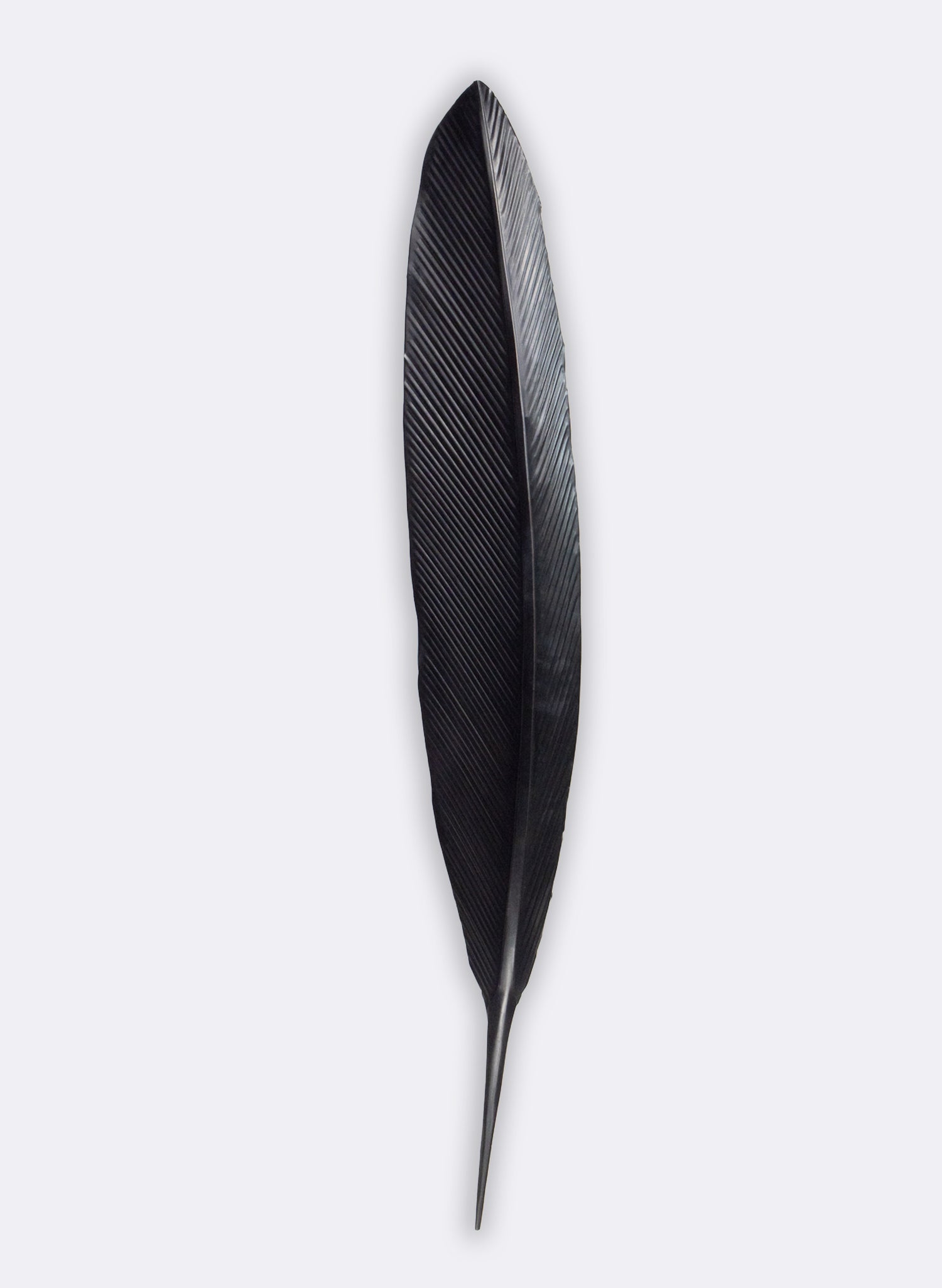 Karearea Copper Feather 1400mm