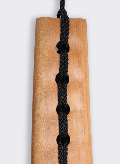 Rimu Toki
