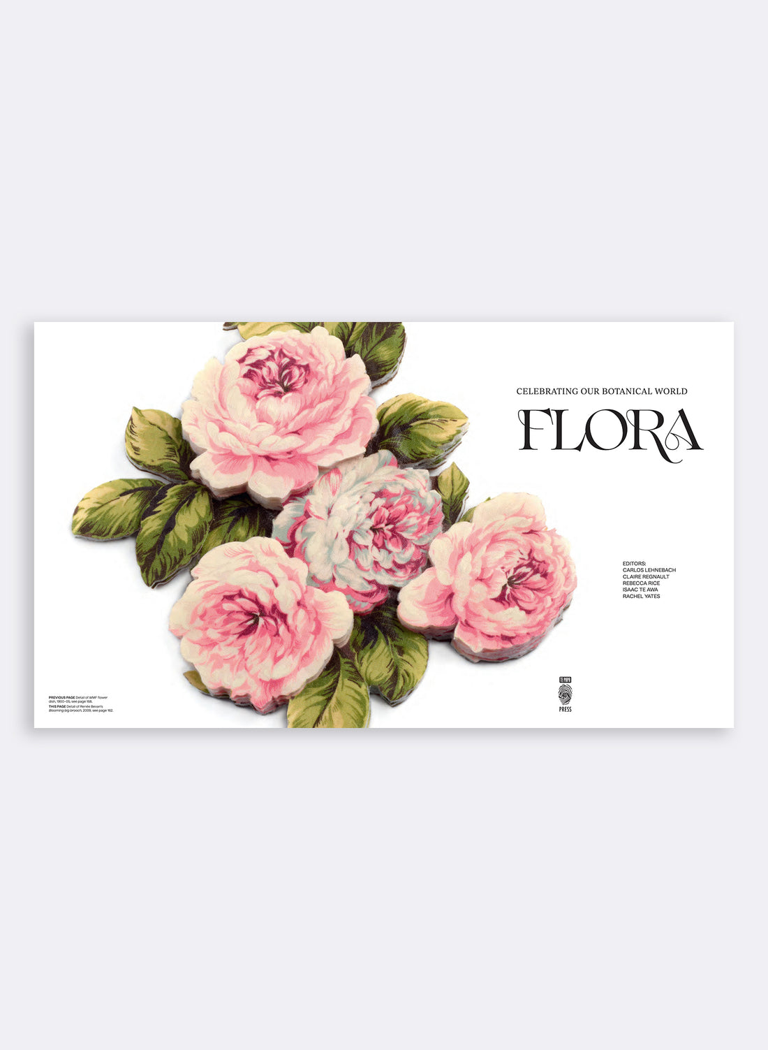 Flora