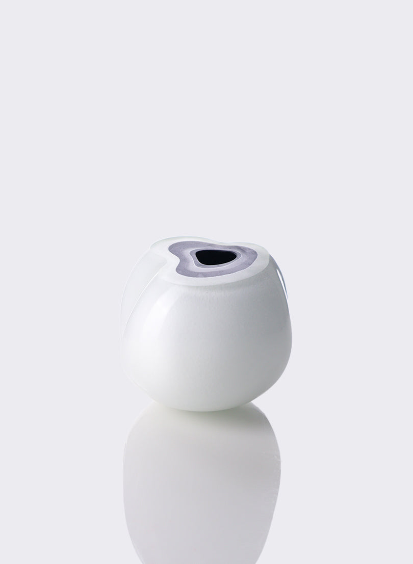 Isobar Pod 