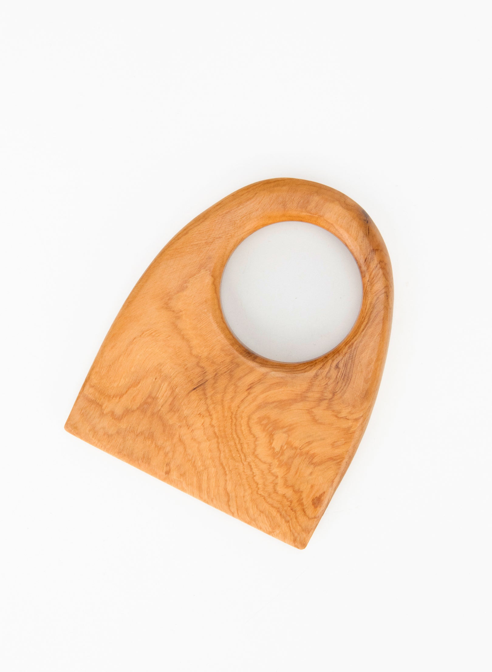 Gourmet Blade