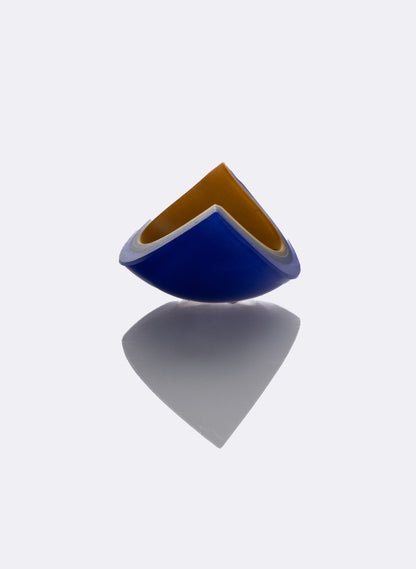 Podette 7
