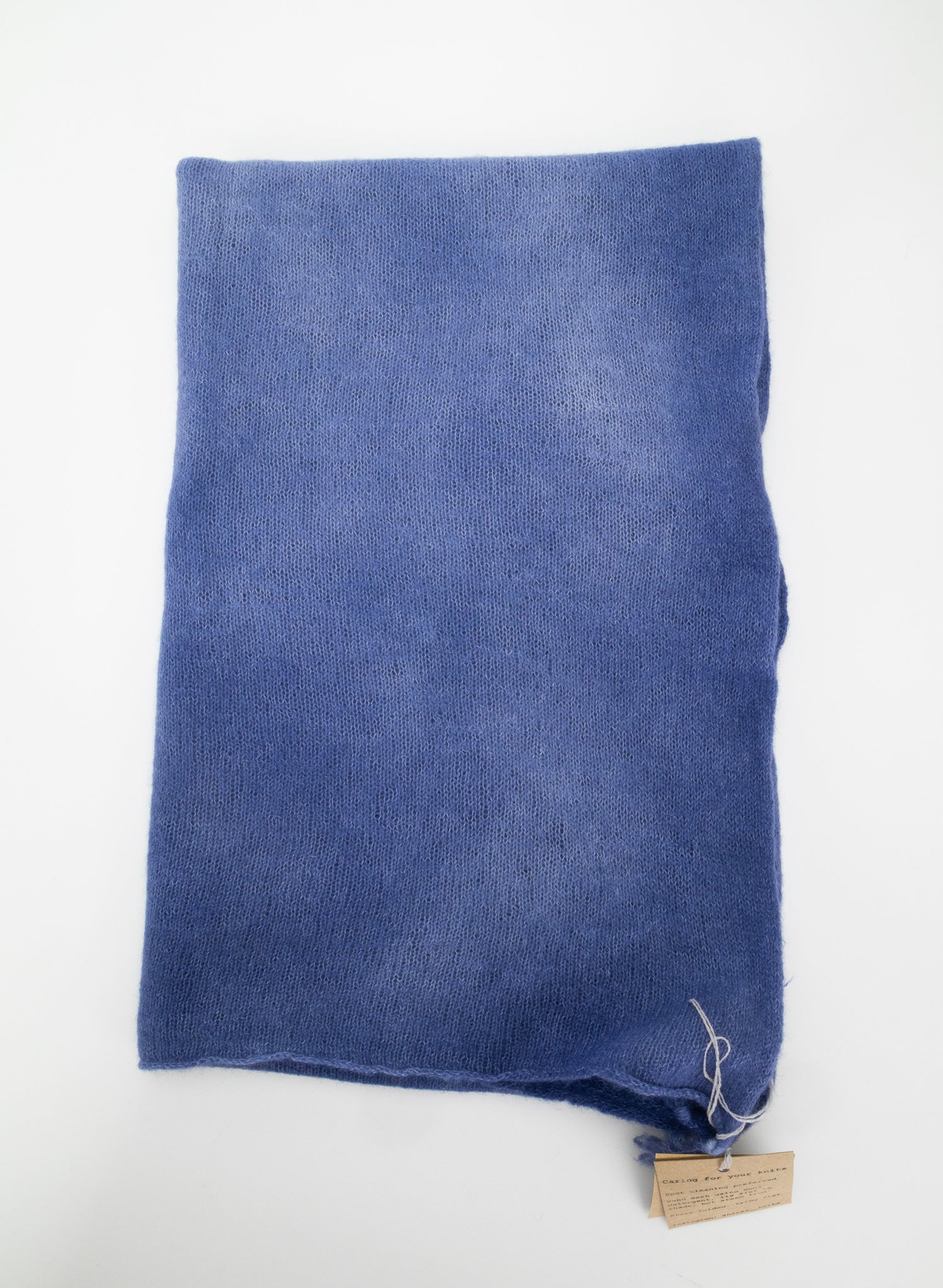 Wrap 