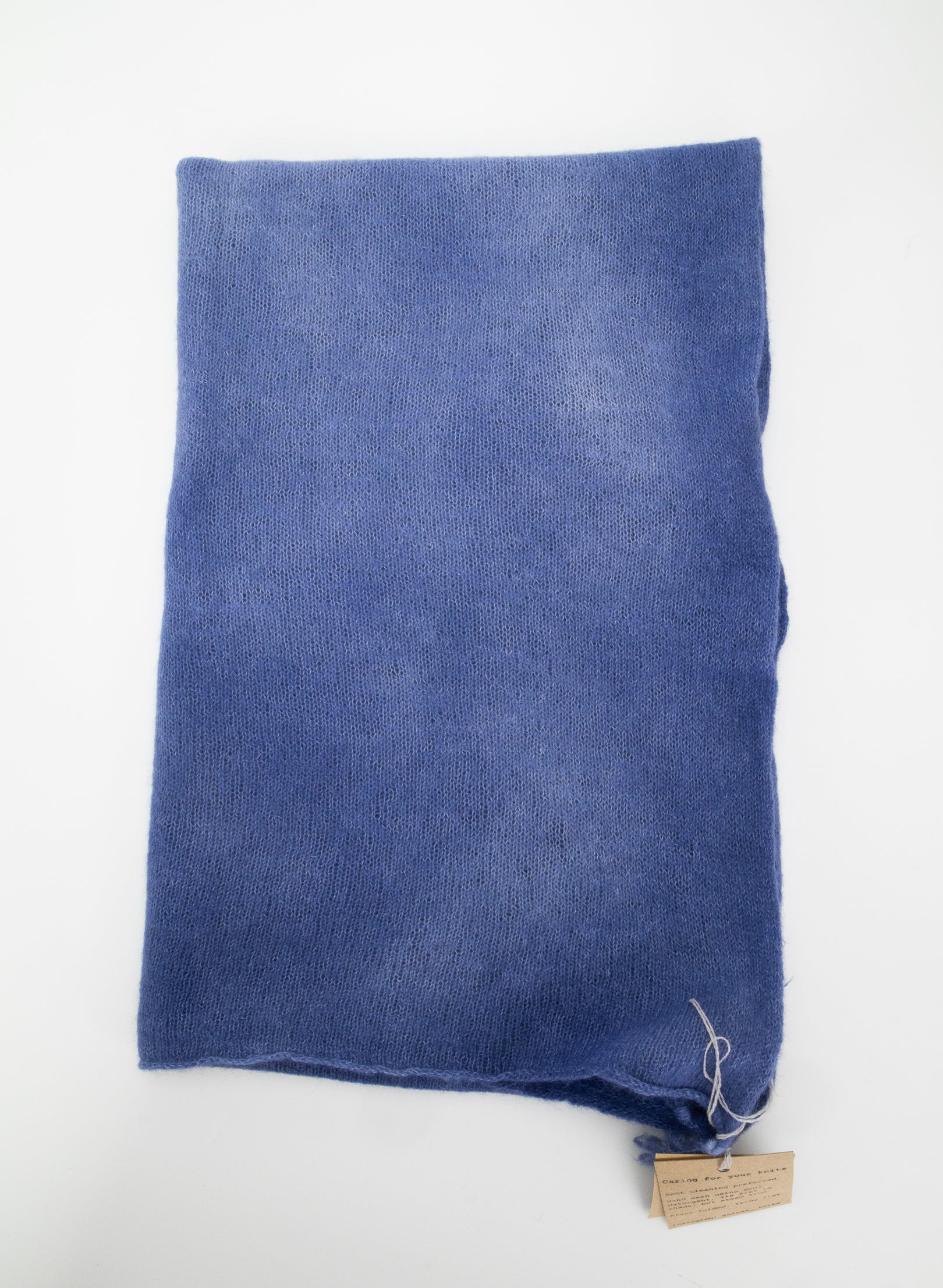 Wrap 