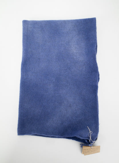 Wrap 