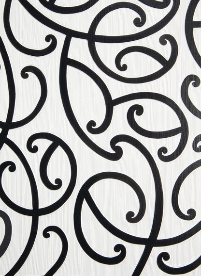 Te Rangitamiro - Original Carved Painting