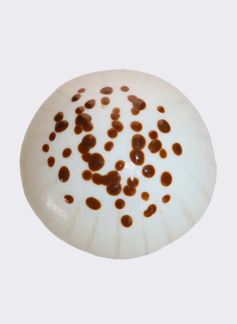 White Mushroom - Small