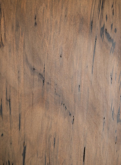 Volcanic Totara Serving Board