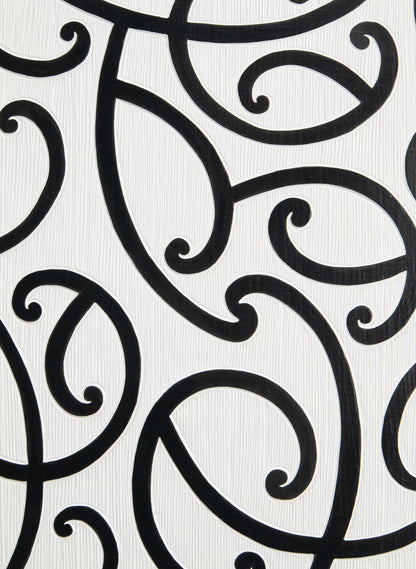 Te Rangitamiro - Original Carved Painting