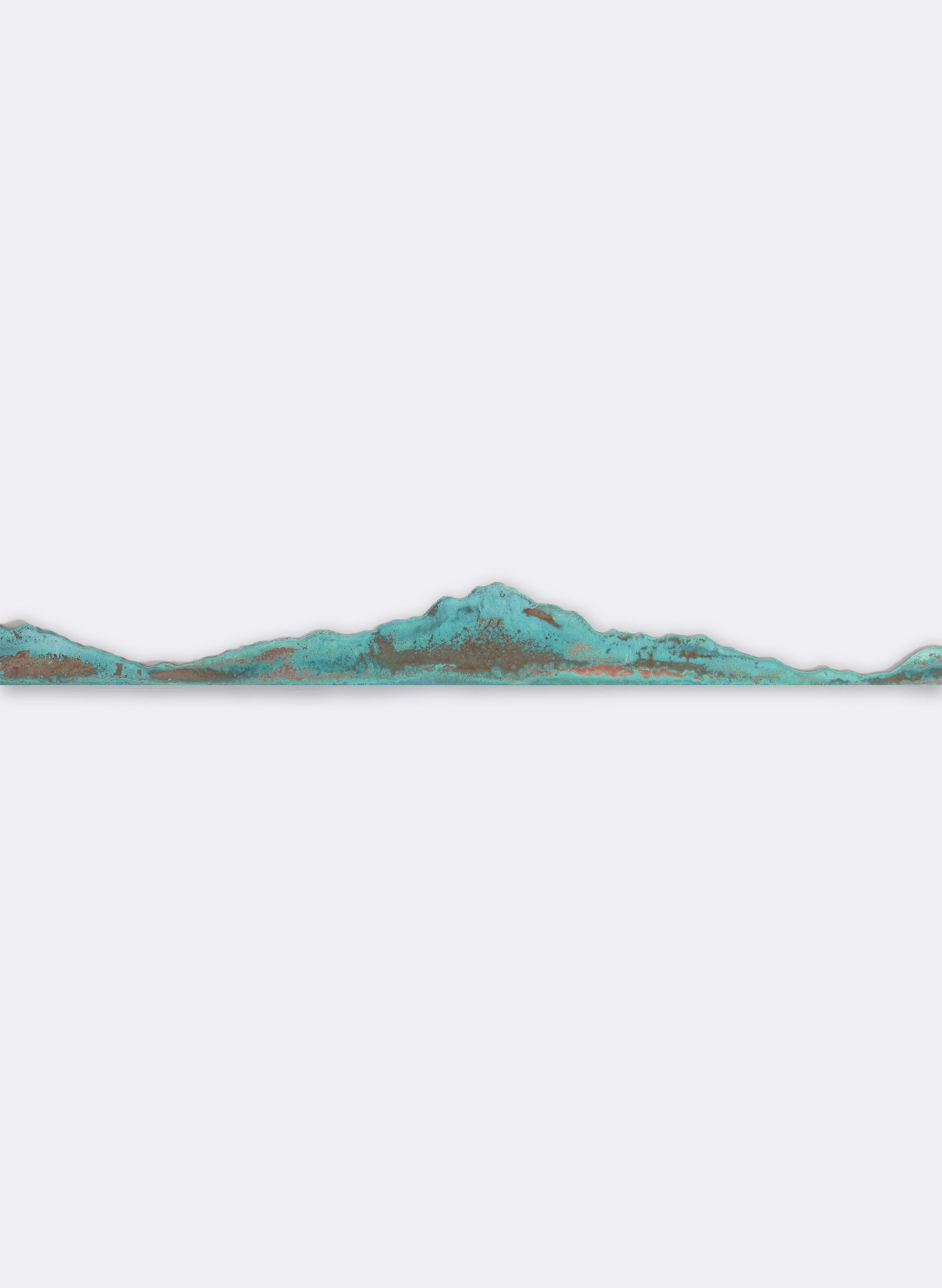 Island Arrival - Medium