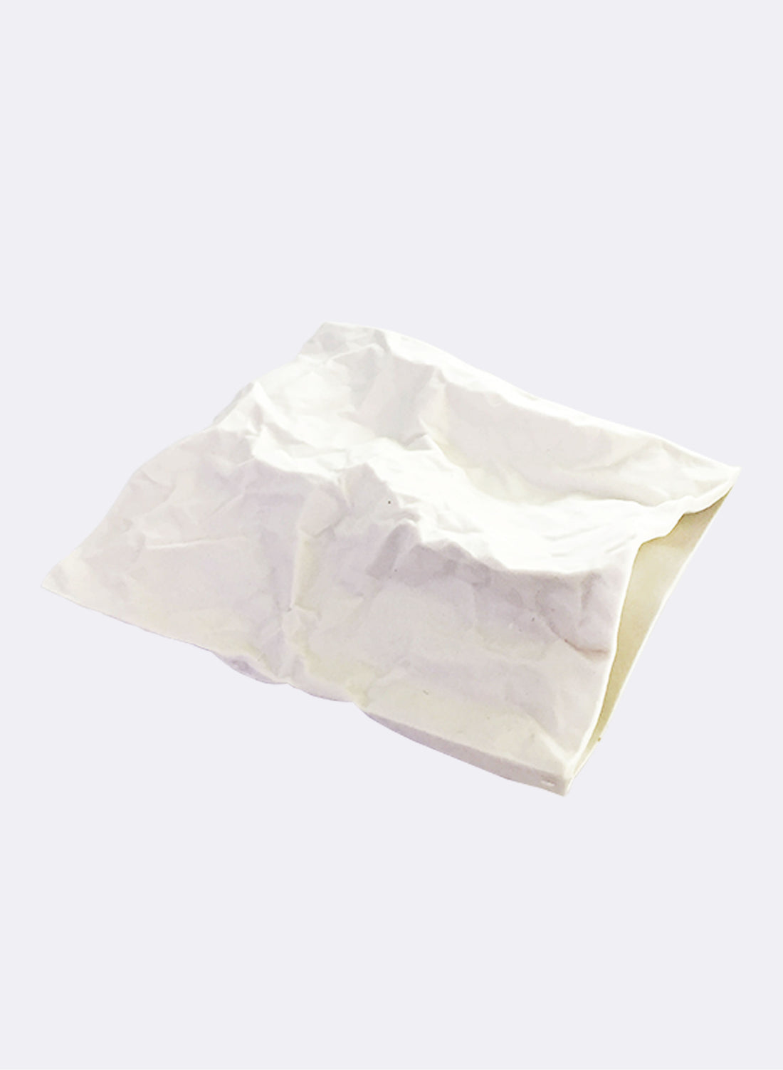 Lolly Bag & Mini Glo Hearts