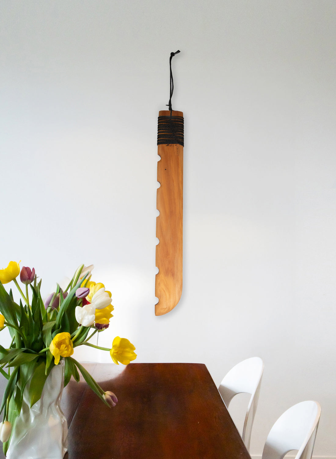 Piki - Kauri