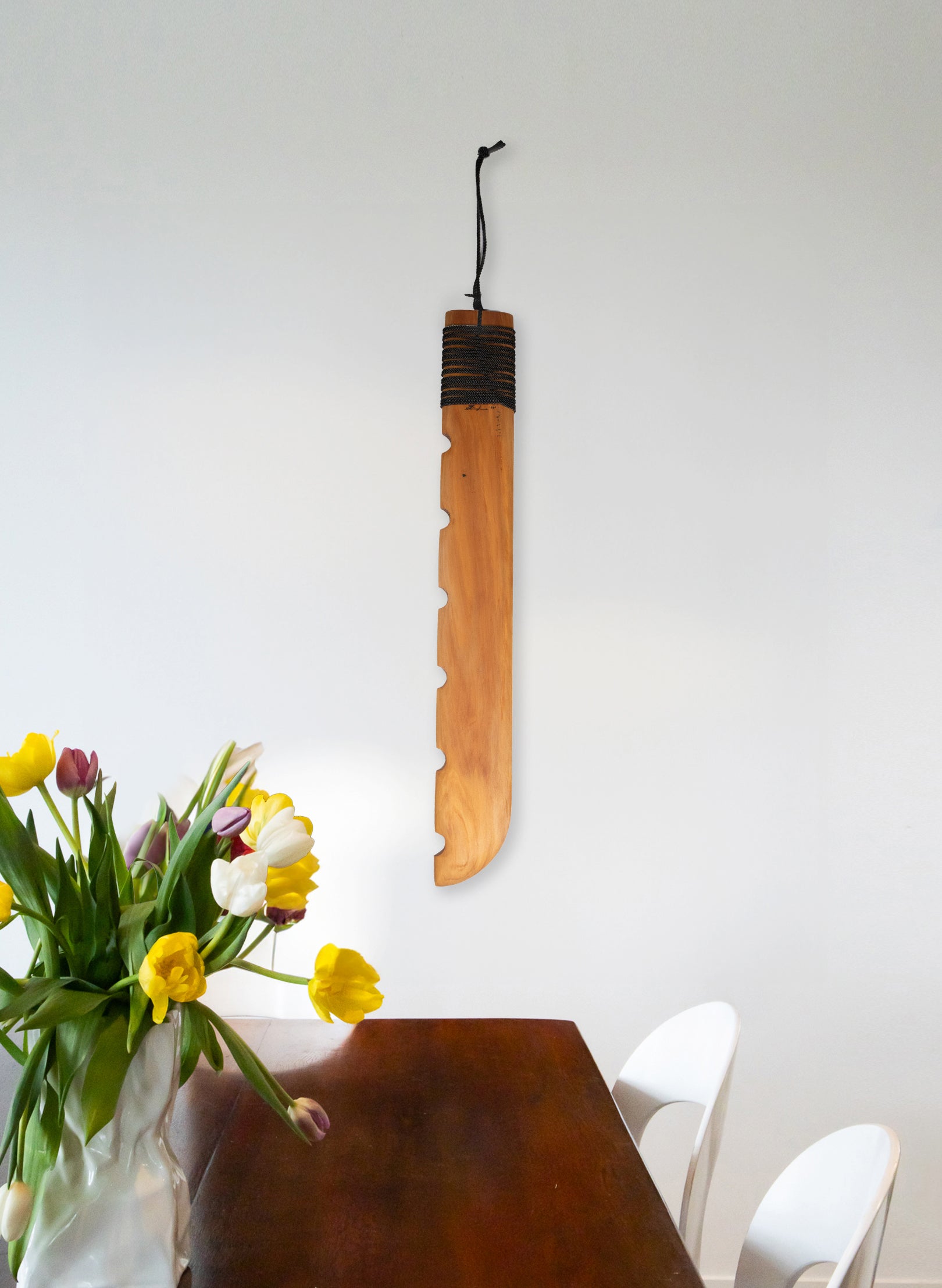 Piki - Kauri