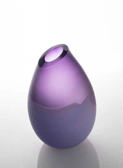 Small Hot Pocket - Purple
