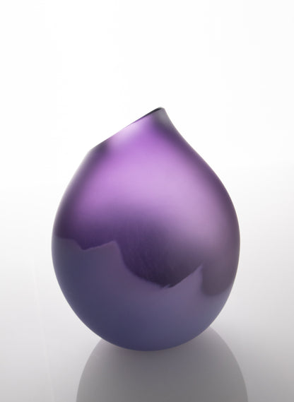 Small Hot Pocket - Purple
