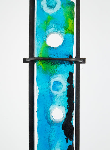Totem B