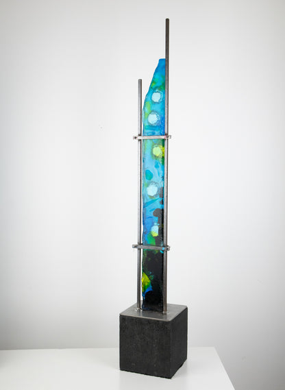 Totem A