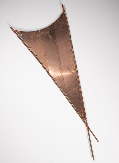 Pacific Sail 