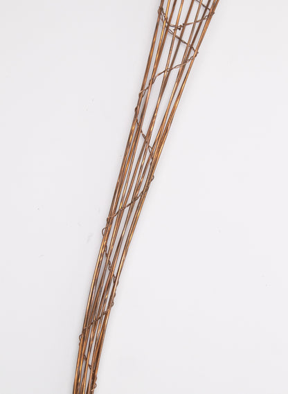 COPPER QUIVER