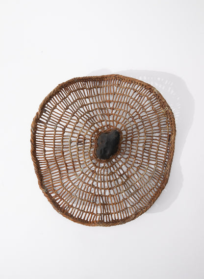 Tide Catcher - Small