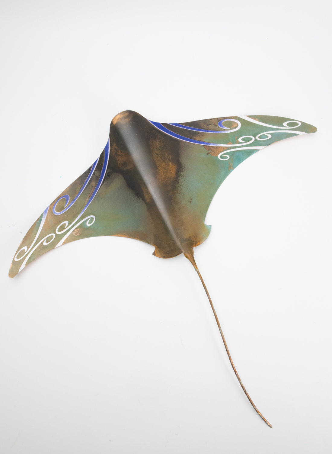 Pacific Stingray - XLarge