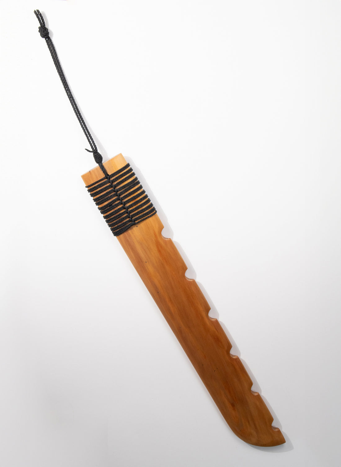 Piki - Kauri