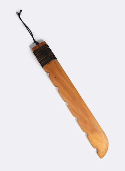 Piki - Kauri