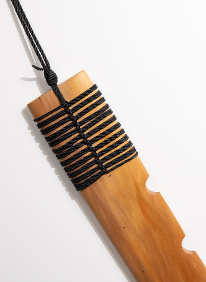 Piki - Kauri