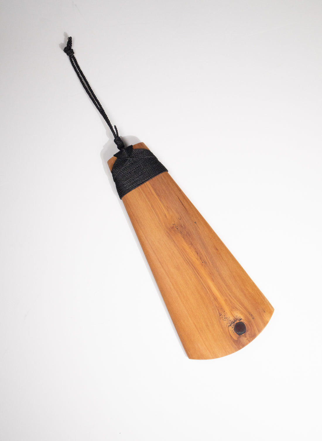 Pīwakawaka - Rimu