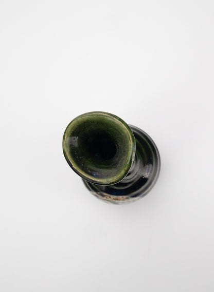 Oribe &amp; Kizeto Long Neck Vase