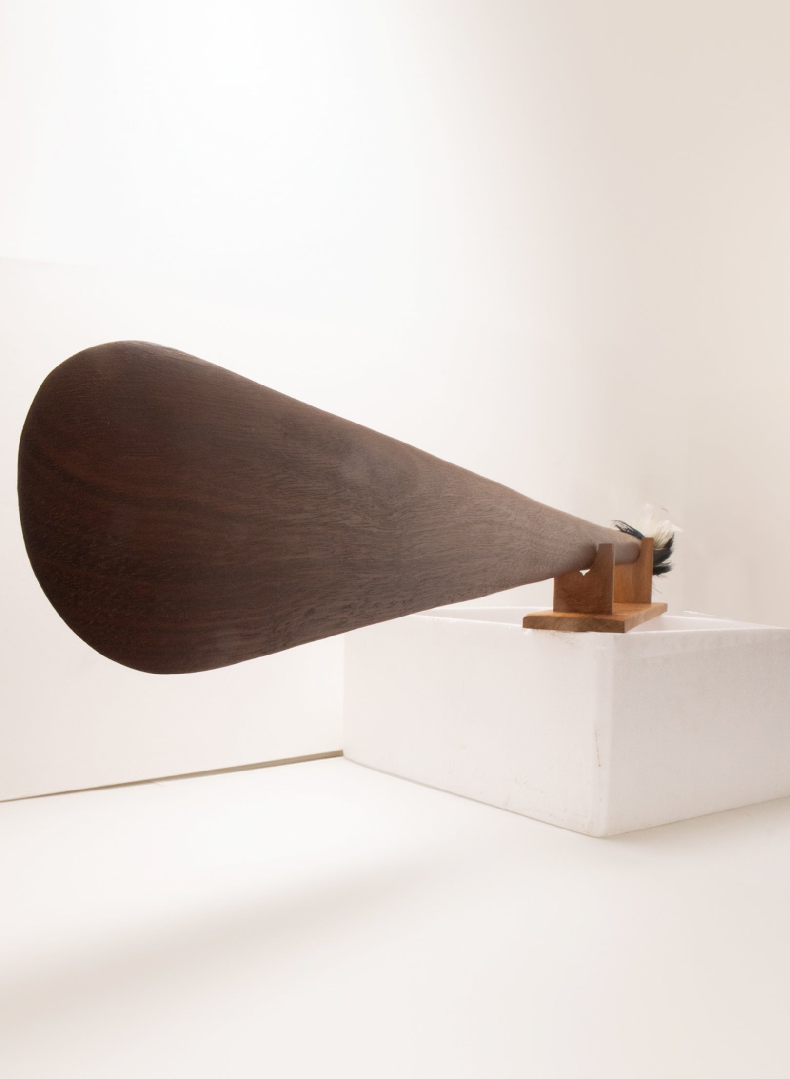 Lead Crystal Glass Taiaha The Poi Room Ltd