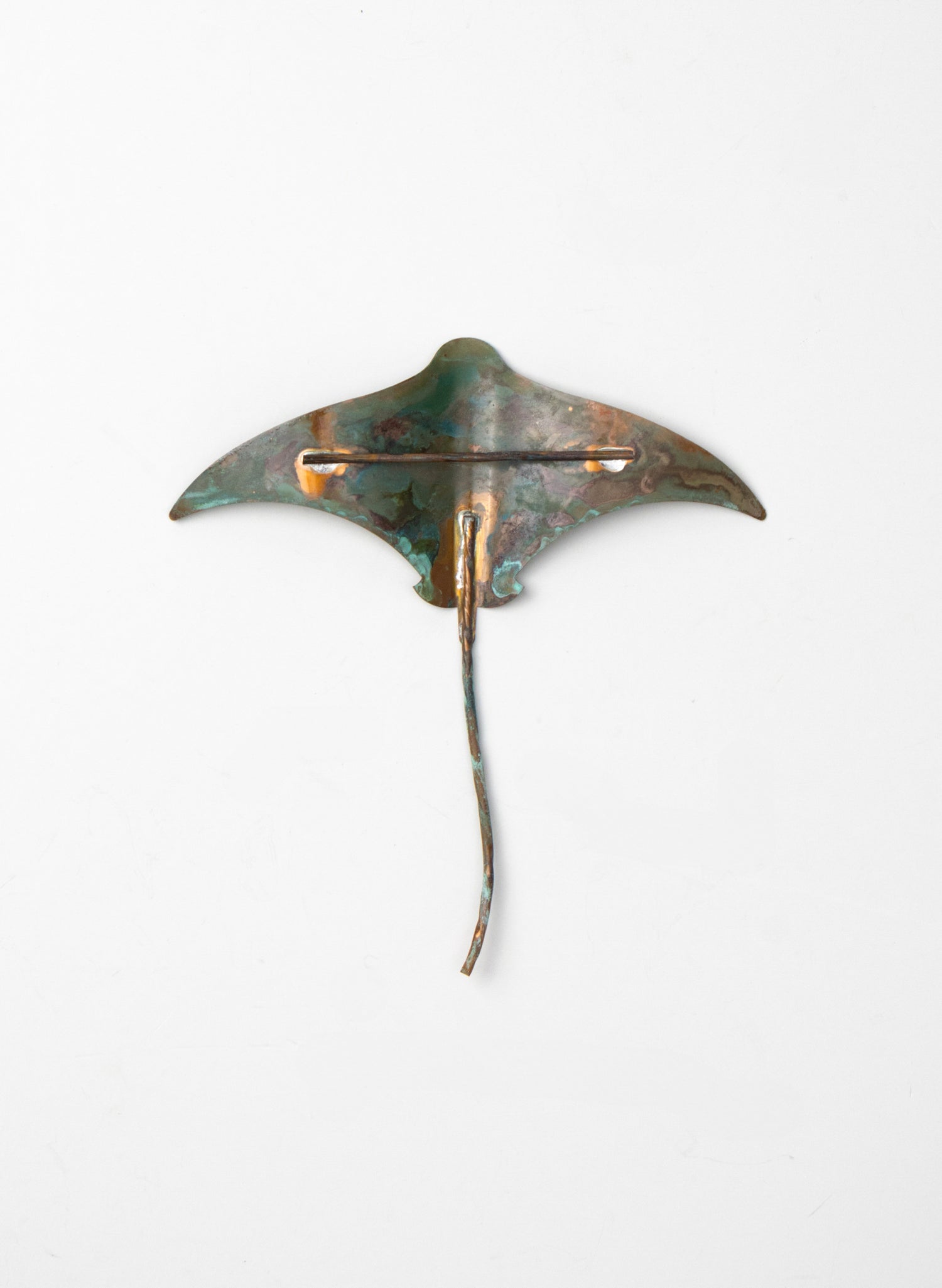 Stingray - Set of 3 