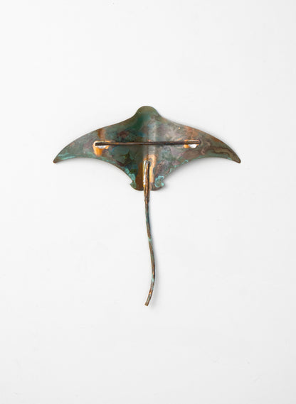 Stingray - Set of 3 