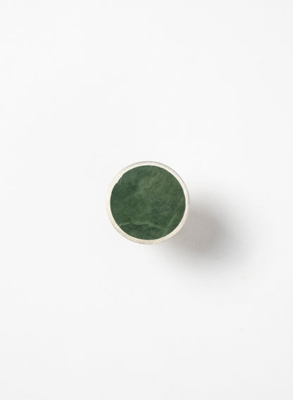 Caim Ring - Pounamu
